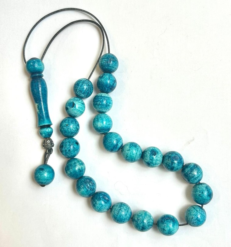 PHOTO-2025-03-11-12-01-34 3